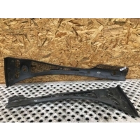 Дождевик BMW 5 E34 1994 1946126