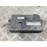 Блок управления монитором Audi A6 C6 (S6,RS6) 2005 4F0 910 730 F, 4E0 035 730 F 212