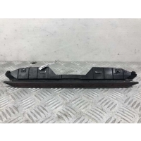 Стоп-сигнал Ford Galaxy 2002 7M3 945 097A