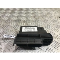 Блок комфорта Audi A6 C6 (S6,RS6) 2005 4F0 907 280A, 4F0910 280 008, F005 S0 0102