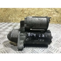Стартер Volkswagen Passat B5 2004 078 911 023