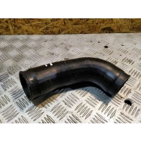 Патрубок интеркулера Volkswagen LT 2001 2e0145834.9065280982
