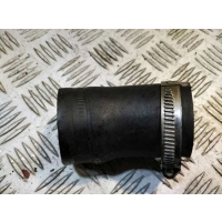 Патрубок турбины Volkswagen Passat B6 2009 5N0145828D