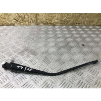 Щеткодержатель задний Volkswagen Transporter T4 2002 701955707