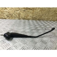Щеткодержатель задний Volkswagen Transporter T4 1998 701955707A