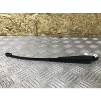 Щеткодержатель задний Volkswagen Sharan 1 1999 7M0955706