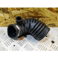Патрубок турбины Mercedes C W202 1998 A6110940409