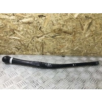 Щеткодержатель (поводок стеклоочистителя, дворник) BMW 5 E39 2002 61-61-8 209 879