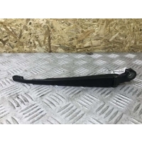Щеткодержатель задний Volkswagen Passat B5 2002 8D9955407A