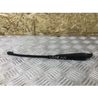 Щеткодержатель задний Volkswagen Sharan 1 1999 7M0955706