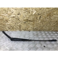 Щеткодержатель (поводок стеклоочистителя, дворник) Mercedes Sprinter 2011 A 001 820 59 44