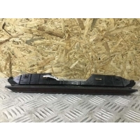 Стоп-сигнал Volkswagen Sharan 2003 7M3 945 097A