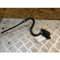 Клапан вентиляции топливного бака Volkswagen Sharan 1999 7M0133459