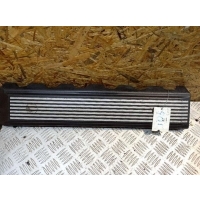 Декоративная крышка двигателя BMW 5 E39 1996 1740160
