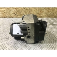 Блок АБС (ABS) Audi A6 C4 (S6,RS6) 1994 0 265 214 002, 8D0 614 111