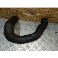 Патрубок интеркулера Audi A6 C5/4B 1997 4B0145746B