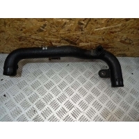 Патрубок интеркулера Volkswagen Passat B5 1999 8D0145840M