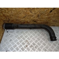 Патрубок воздушного фильтра Mercedes Vito W638 2000 A6385282482