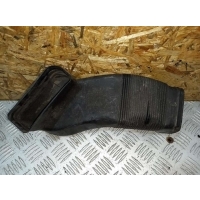 Воздуховод Audi A6 C5/4B 1997 8D0129617E