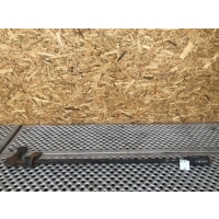 Торсион подвески Mercedes ML W163 2002 163 323 03 55