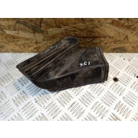 Воздуховод Volkswagen Passat B5 1999 3B0129565