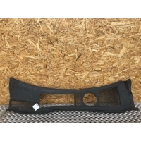 Дождевик Audi A6 C5/4B 1999 4B1 819 417B