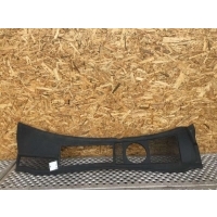Дождевик Audi A6 C5 (S6,RS6) 2002 4B1 819 417C