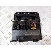 Блок комфорта Volkswagen Jetta 5 2006 1K0959433AF