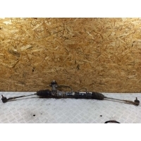 Рулевая рейка Volvo V40 2001 030640, P30638473, T00008936