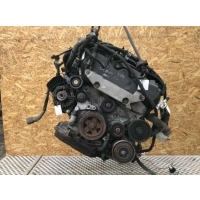 Проводка двигателя Opel Signum C 2004 24451552