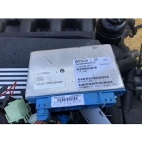 Блок управления АКПП BMW 5 E39 2000 0 260 002 429, 1 423 642