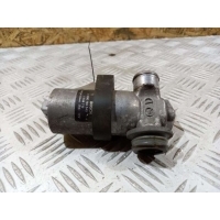 Клапан холостого хода BMW 5 E39 1996 0280140545, 1744713
