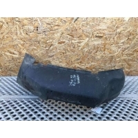 Защита арок передняя правая (подкрылок) Volkswagen Passat B4 1996 3A0 809 962