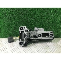 Панель (плата) заднего левого фонаря Volkswagen Passat B5 1998 3B9 945 257