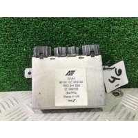 Блок комфорта Volkswagen Sharan 1 1997 7M0 941 598, 95VW 10C 909 AA