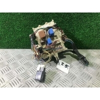 Блок предохранителей Nissan Primera 12 2004 24350 AV700, 020904 1