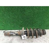 Амортизатор передний Volkswagen Golf 4 1998 1J04130315