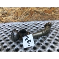 Клапан EGR Audi A6 C4 (S6,RS6) 1995 046131503A