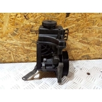 Насос ГУР Mercedes Sprinter W906 2010 A0064661701
