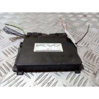 Блок управления АКПП Mercedes E W210 2000 A0305452332, 5WP2 0005AB