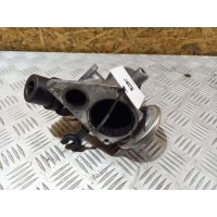 Клапан EGR Mercedes E W210 1996 A6110980417