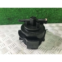Корпус топливного фильтра Citroen C5 1 2003 96 459 281 80