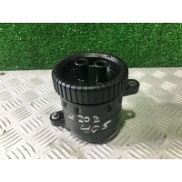 Корпус топливного фильтра Mercedes C W202 2000 A6110900252