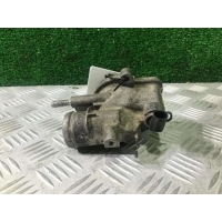 Корпус термостата Mercedes C W203 2001 A646 200 07 15