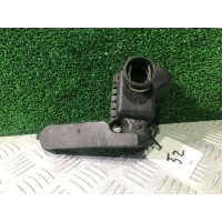 Маслоотделитель (сапун) Audi 80 B4 1994 048 103 772 B
