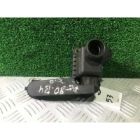 Маслоотделитель (сапун) Audi 80 B4 1994 048 103 772 B