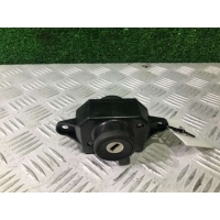 Замок зажигания Audi A6 C6 (S6,RS6) 2007 4F0909131D