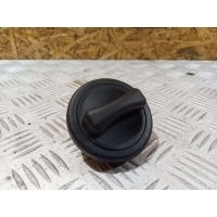 Пробка топливного бака Mercedes C W203 2002 A2204700705