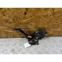 Педаль газа Chrysler Grand Voyager 4 2006 04861650AB