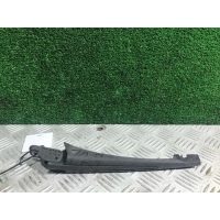 Щеткодержатель задний Fiat Ulysse 2 2004 14 88688 080